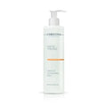 חלב פנים Gentle Cleansing Milk ‏300 מ״ל | Christina – תמונת אריזת המוצר