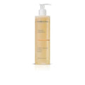סבון פנים Moisturizing Facial Wash ‏300 מ״ל | Christina – תמונת אריזת המוצר