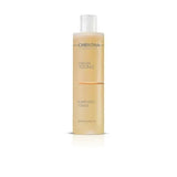 מי פנים Purifying Toner ללא אלכוהול 300 מ״ל | Christina – תמונת אריזת המוצר