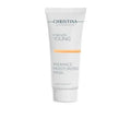 מסכת Radiance Moisturizing Forever Young ‏50 מ״ל | Christina – תמונת אריזת המוצר