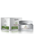 מסכת קרם מרגיעה Forte+ 100 מ״ל | SR Cosmetics – תמונת אריזת המוצר