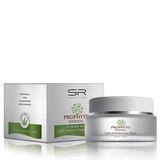 מסכת קרם מרגיעה Forte+ 100 מ״ל | SR Cosmetics – תמונת אריזת המוצר