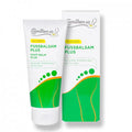 Foot Balm Plus 200 ml - Camillen 60