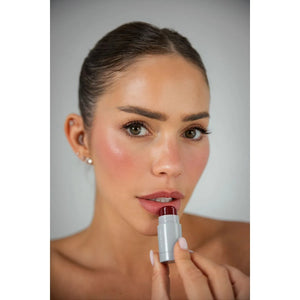 מארז שלישיית טינט ג׳לי Gummy Blush | Gal Gonen – תמונה נוספת 6