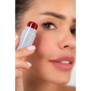טינט ג׳לי לשפתיים וללחיים Gummy Blush | Gal Gonen – תמונה נוספת 9