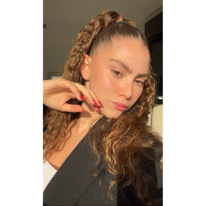 טינט ג׳לי לשפתיים וללחיים Gummy Blush | Gal Gonen – תמונה נוספת 15