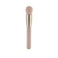 מברשת איפור GG Brush 06 | Gal Gonen – תמונת המוצר