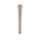 מברשת איפור GG Brush 06 | Gal Gonen – תמונת המוצר