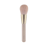 מברשת איפור GG Brush 08 | Gal Gonen – תמונת המוצר