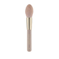 מברשת איפור GG Brush 07 | Gal Gonen – תמונת המוצר