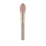 מברשת איפור GG Brush 07 | Gal Gonen – תמונת המוצר