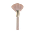מברשת איפור GG Brush 09 | Gal Gonen – תמונת המוצר