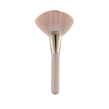 מברשת איפור GG Brush 09 | Gal Gonen – תמונת המוצר