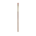 מברשת איפור GG Brush 03 | Gal Gonen – תמונת המוצר