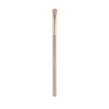 מברשת איפור GG Brush 03 | Gal Gonen – תמונת המוצר