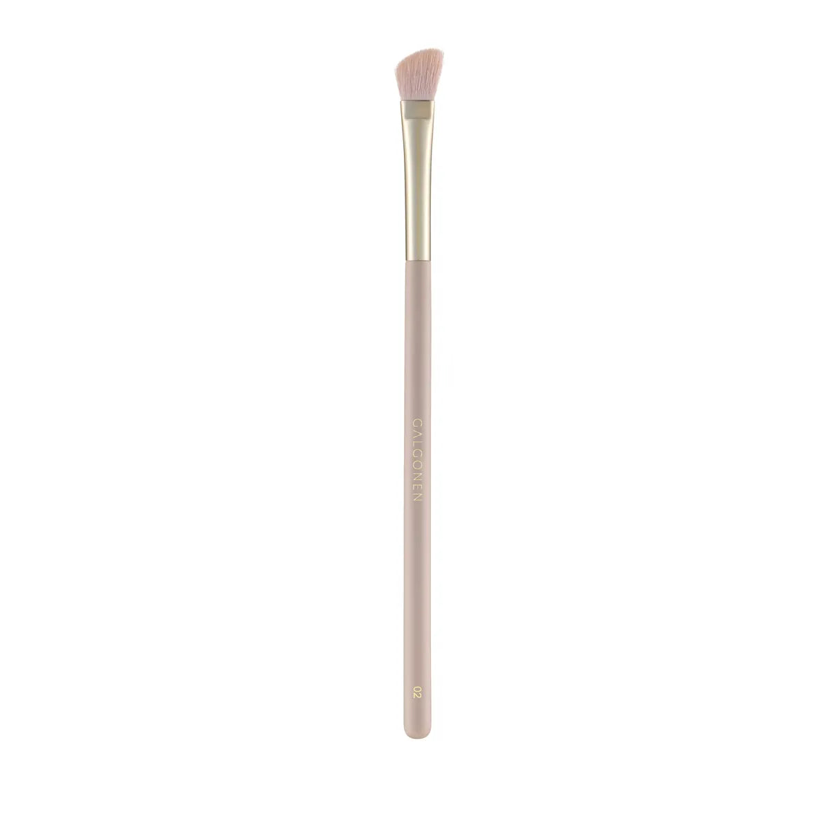 מברשת איפור GG Brush 02 | Gal Gonen – תמונת המוצר