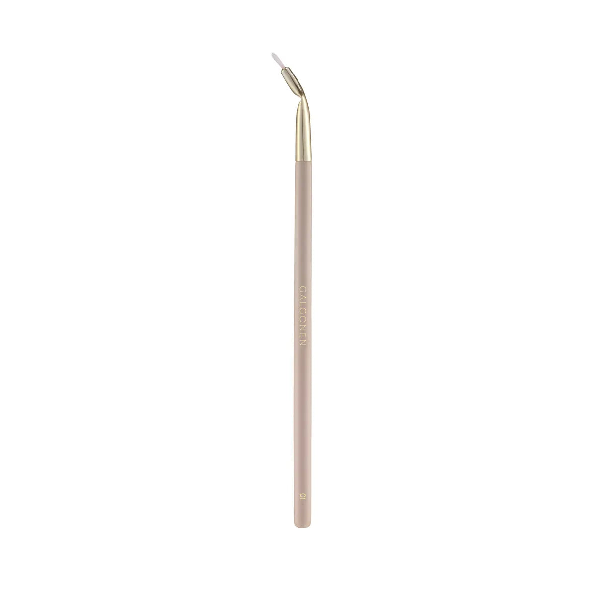 מברשת איפור GG Brush 01 | Gal Gonen – תמונת המוצר