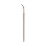 מברשת איפור GG Brush 01 | Gal Gonen – תמונת המוצר