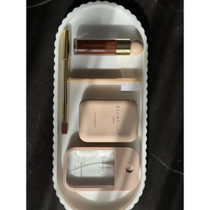 סבון לעיצוב והרמת גבות Brows Lift | Gal Gonen – תמונה נוספת 5