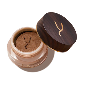 ברונזר מט מינרלי - Gaya Cosmetics, יופילי