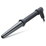 גולדן קארל מסלסל שיער במבינו לעיצוב תלתלים מושלמים 25-32 מ"מ - Golden Curl