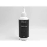 Gello Polygel Working Fluid 150 ml