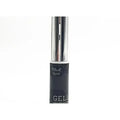Gello Liner Gel