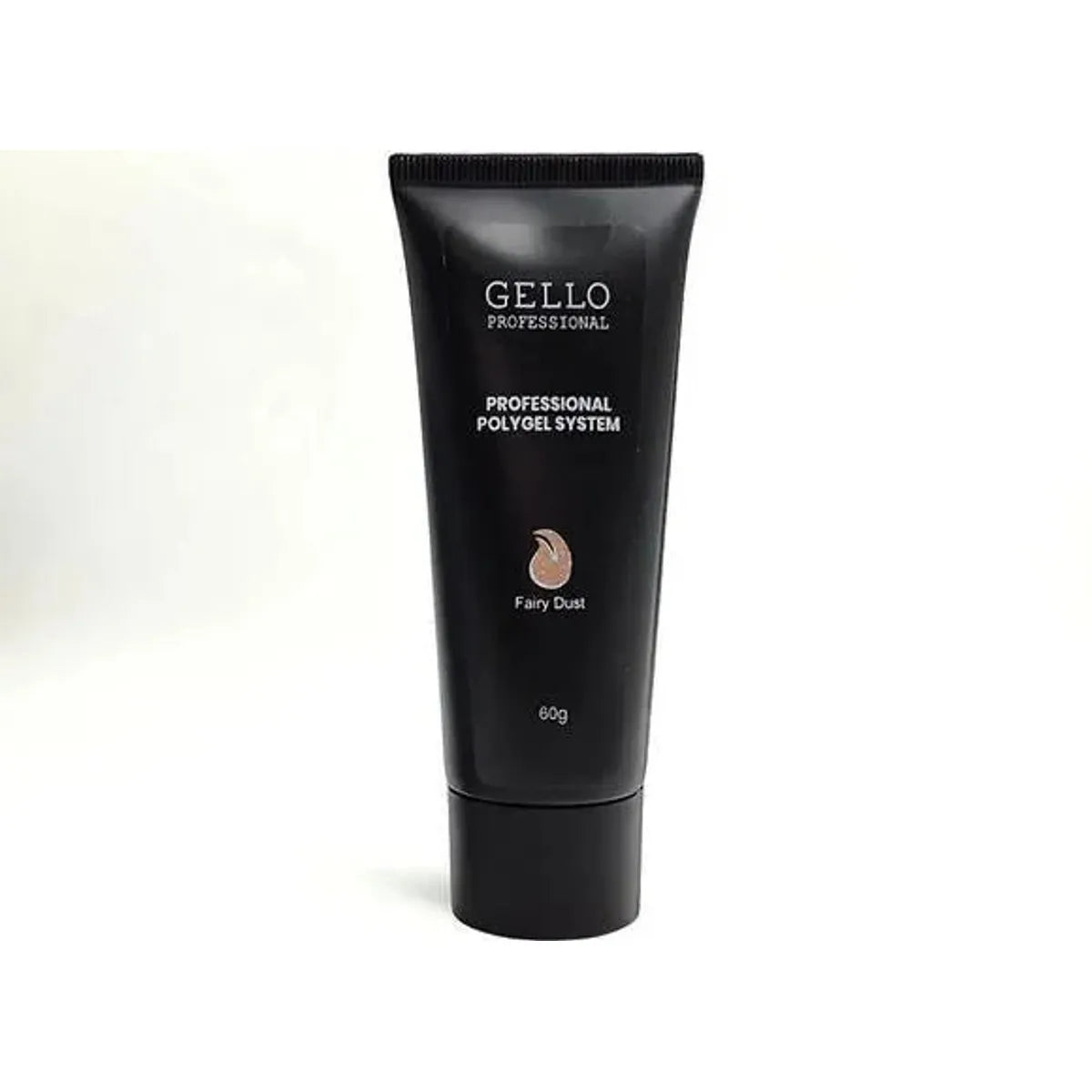 Polygel Gello 60 grams