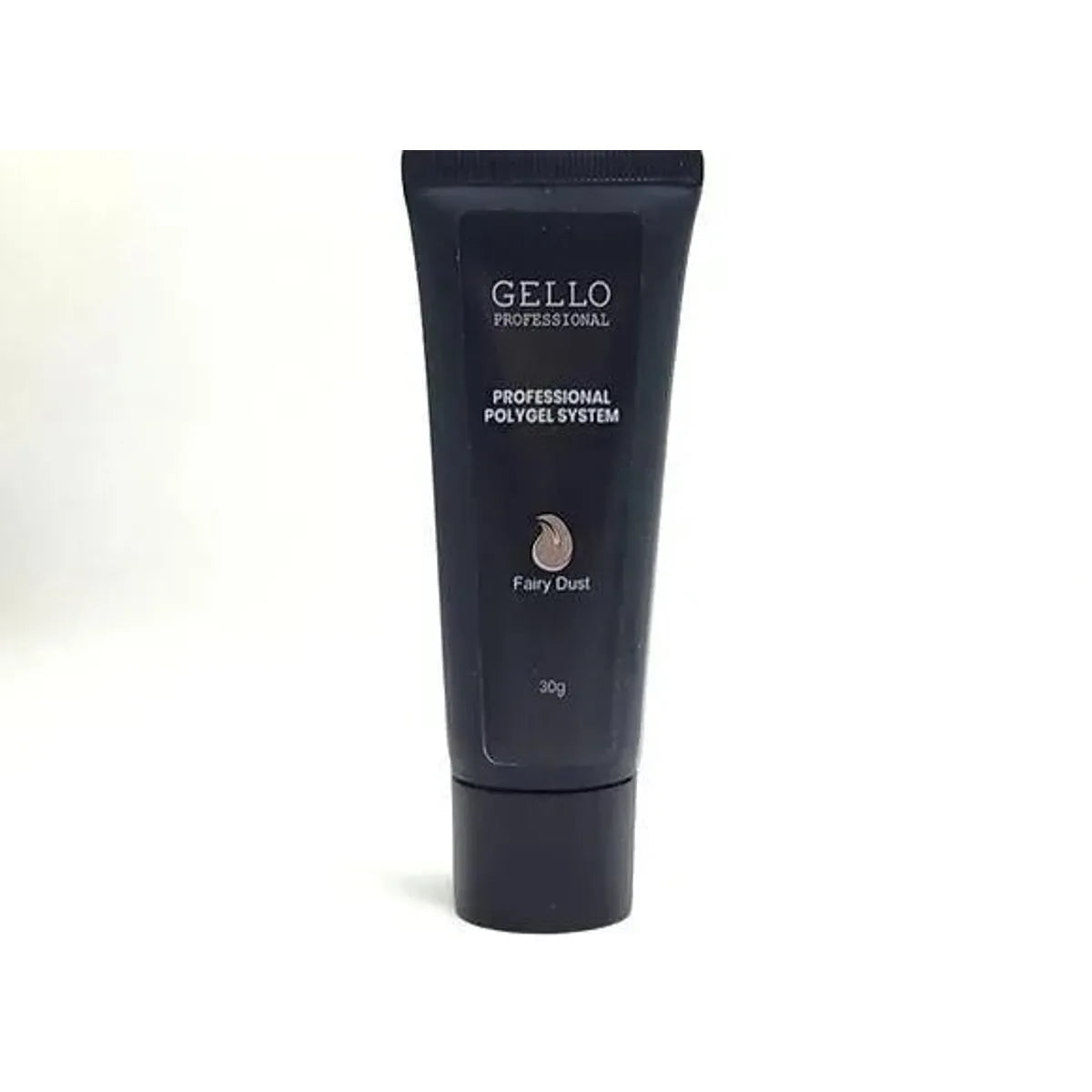 Polygel Gello 30 grams