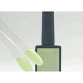 Gello Gel Polish Pastel Light Green - 106