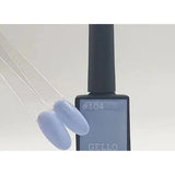 Gello Gel Polish Pastel Blue - 104