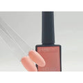 Gello Gel Polish Pastel Peach - 105