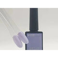Gello Gel Polish Pastel Purple - 103