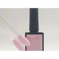 Gello Gel Polish Pastel Pink - 100