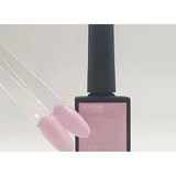 Gello Gel Polish Pastel Pink - 100