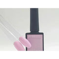 Гель-лак Jello Pastel Pink Light Bubblegum - 101
