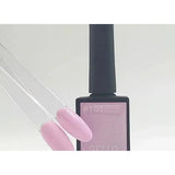 Гель-лак Jello Pastel Pink Light Bubblegum - 101