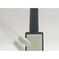 Gello Gel Polish Light Pastel Green - 98