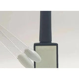 Gello Gel Polish Light Pastel Green - 98