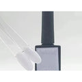 Gello Gel Polish Pastel Light Blue - 97