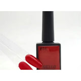 Gello Gel Polish Dark Cherry - 86