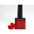 Gello Gel Polish Light Cherry Red - 84