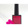 Gello Gel Polish Fuchsia Pink - 80