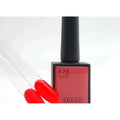 Gello Gel Polish Neon Pink Glow - 75