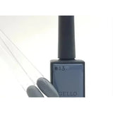 ג'לו לק ג'ל אפור כחול - 13 | Gello – תמונת המוצר