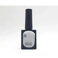 Гель-лак для ногтей Jello Fanny Bunny Blue - F6