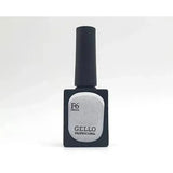 Гель-лак для ногтей Jello Fanny Bunny Blue - F6