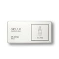 Gello Jelly Climbs - Ballerina