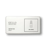 Gello Jelly Climbs - Ballerina