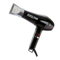 Фен для волос Gideon Cosmetics Super Energy - 3700
